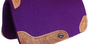 SPAD008 Horse Saddle Pad