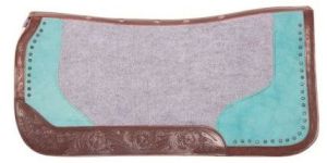 SPAD015 Horse Saddle Pad