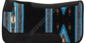 SPAD009 Horse Saddle Pad