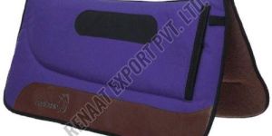 SPAD010 Horse Saddle Pad