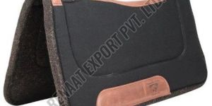 SPAD020 Horse Saddle Pad