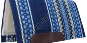 SPAD022 Horse Saddle Pad