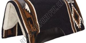 SPAD024 Horse Saddle Pad