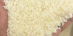 HMT Rice
