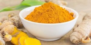 Turmeric Powder