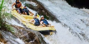 sri lanka travel tour packages