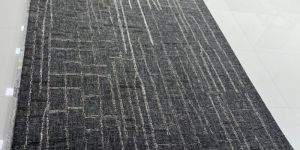 hrw 13 handmade rugs