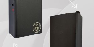 APT ALERT Audio Safety System