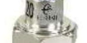 Stud Type Rectifier Diode