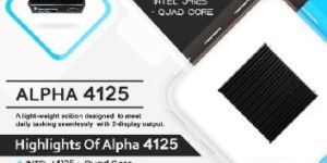 alpha 4125 mini pc
