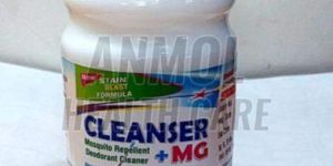 1 Litre Liquid Mosquito Repellent Deodorant Cleaner