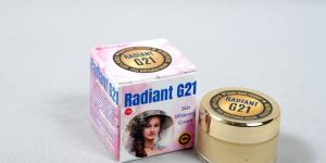 Fairness Whitening Cream