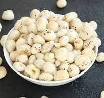 6 Suta Makhana Flakes