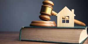 Real Estate Law
