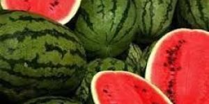 Watermelons