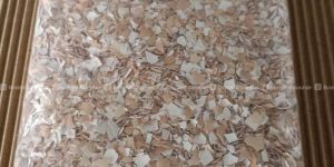 Brown Eggshell Powder