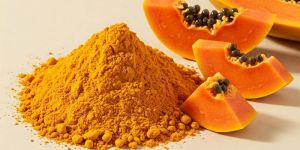 Papaya Powder