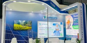 non-banking finance service