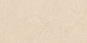 1200X1800mm Silken Istan Brown Marble