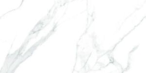 1200X1800mm Silken Statuario Bianco Marble