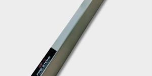 Aluminium Square Pipes