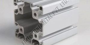 Aluminium Construction Sections