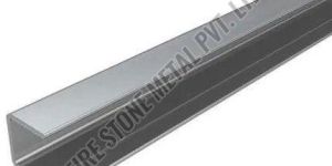 Aluminium Door Profiles