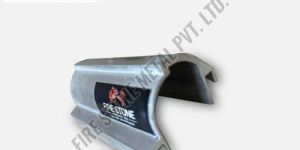 Aluminium Industrial Extrusions