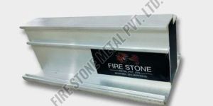 Aluminium Profile Sections