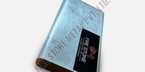 Aluminium Rectangle Sections