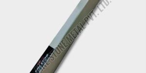 Aluminium Square Pipes