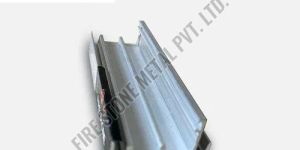Aluminium Window Profiles