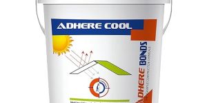 summer cool coating paint white 25 kg
