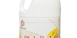 Tile Cleaner Stain Zero 5kg