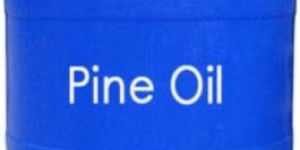 Pine Oil