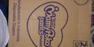 Mamy Poko Pants Diapers