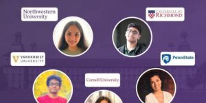 Study Abroad Students Assistance