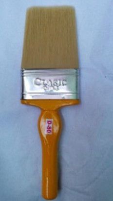 D 80 100 Mm Paint Brush