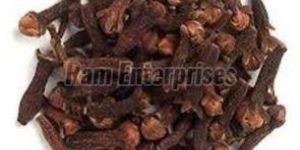 Dry Cloves