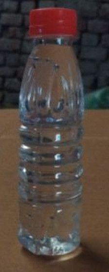 c9 Solvent