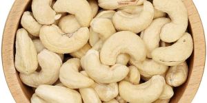 Cashew Nut