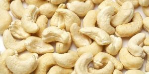 Cashew Nuts