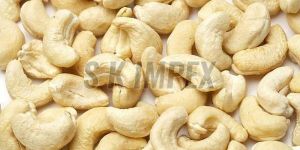 Cashew Nuts