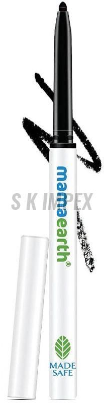 Mamaearth Eyeliner