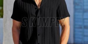 Mens Casual Shirts