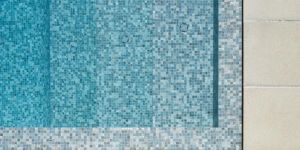 Swimming Pool Tiles