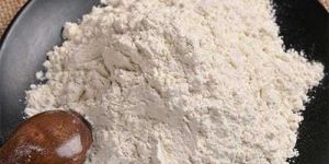 Guar Gum Powder