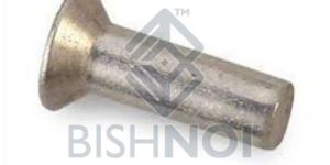 Countersunk Head Rivets
