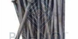 L Type Foundation Bolts