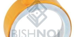 Lined Instrument Pipe Tee